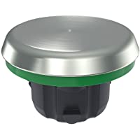 WunderCap® para el TM5 | La alternativa revolucionaria para las cuchillas giratorias para el modelo Thermomix TM5